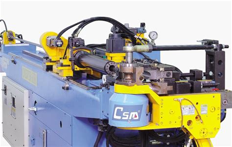 cnc tube bending uk|Tube Manipulation Specialists .